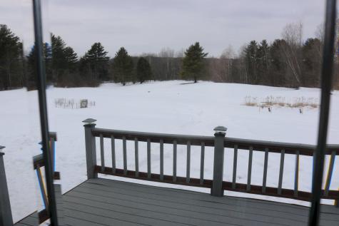 1 Route 126 Monmouth ME 04280