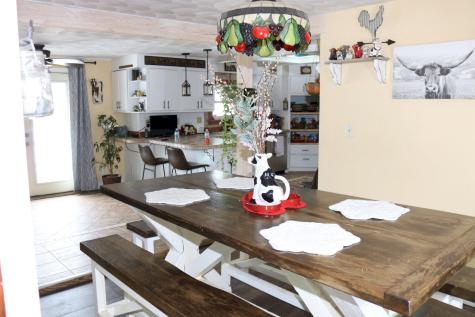 1 Route 126 Monmouth ME 04280