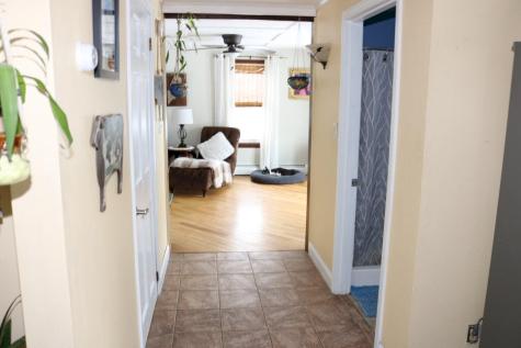 1 Route 126 Monmouth ME 04280