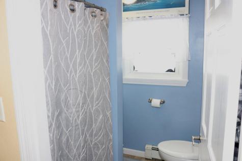 1 Route 126 Monmouth ME 04280