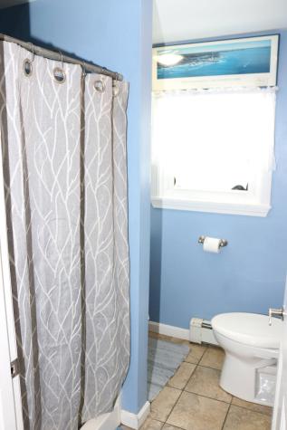 1 Route 126 Monmouth ME 04280