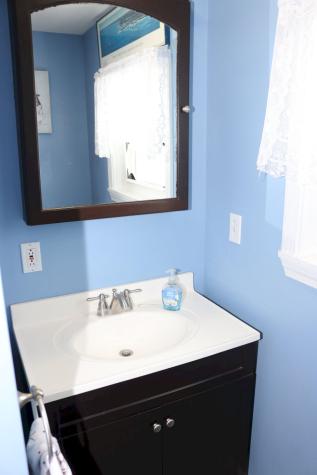 1 Route 126 Monmouth ME 04280