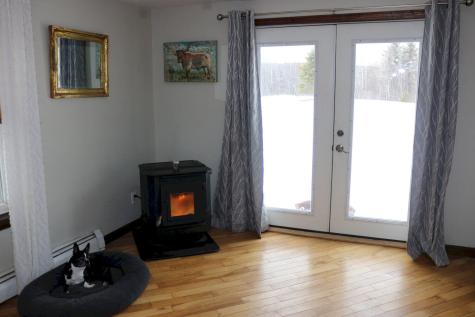 1 Route 126 Monmouth ME 04280