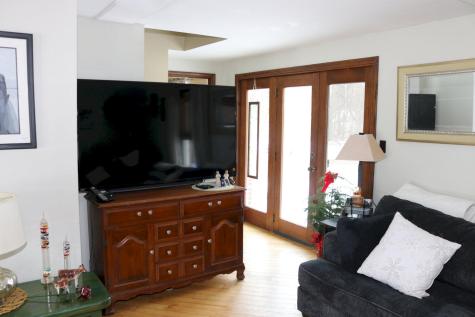 1 Route 126 Monmouth ME 04280