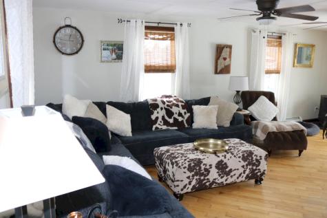 1 Route 126 Monmouth ME 04280