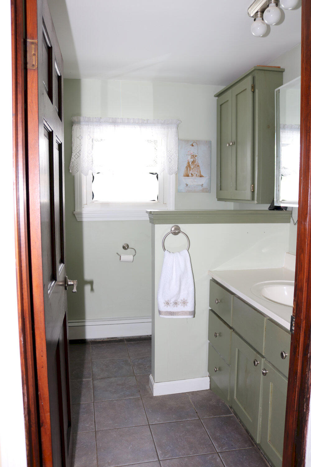 1 Route 126 Monmouth ME 04280