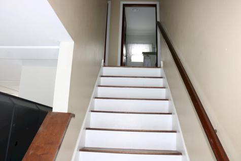 1 Route 126 Monmouth ME 04280