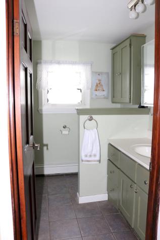 1 Route 126 Monmouth ME 04280