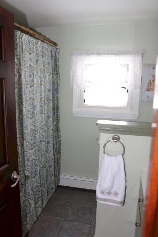 1 Route 126 Monmouth ME 04280