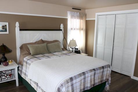 1 Route 126 Monmouth ME 04280