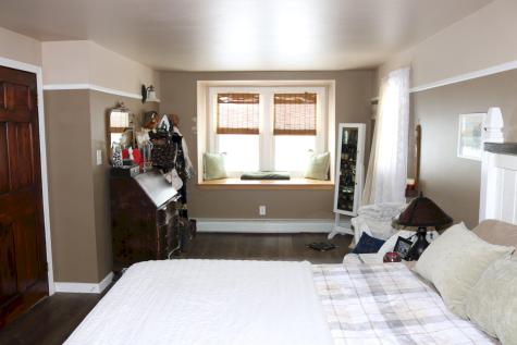 1 Route 126 Monmouth ME 04280