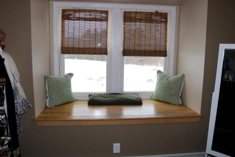 1 Route 126 Monmouth ME 04280