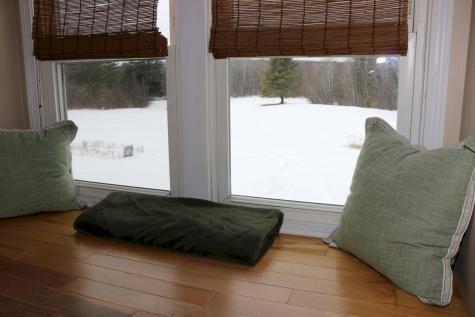 1 Route 126 Monmouth ME 04280