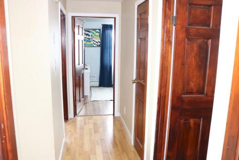 1 Route 126 Monmouth ME 04280