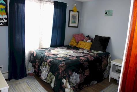 1 Route 126 Monmouth ME 04280