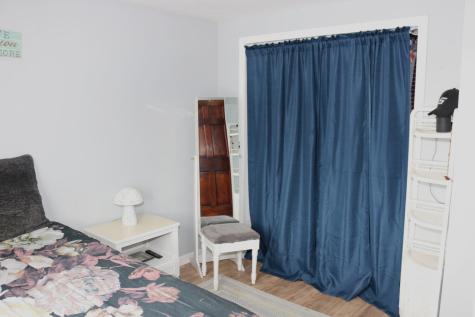 1 Route 126 Monmouth ME 04280