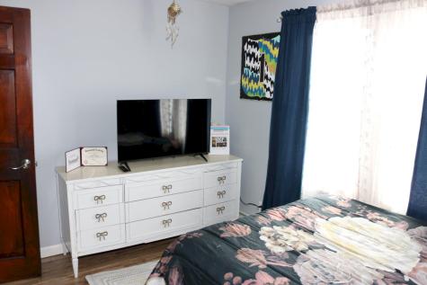 1 Route 126 Monmouth ME 04280