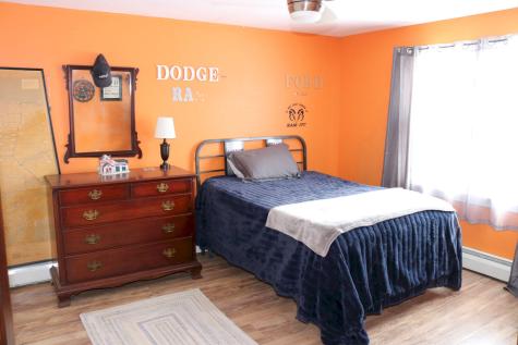 1 Route 126 Monmouth ME 04280