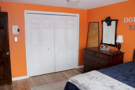 1 Route 126 Monmouth ME 04280