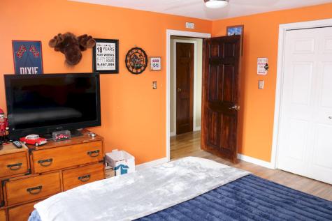 1 Route 126 Monmouth ME 04280