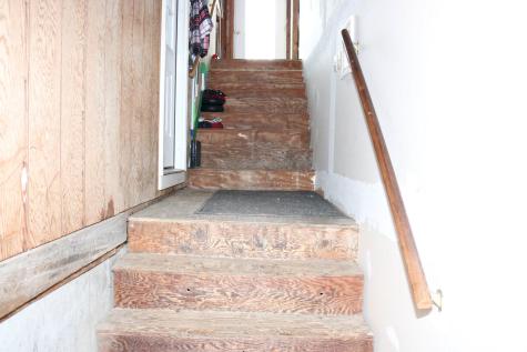 1 Route 126 Monmouth ME 04280