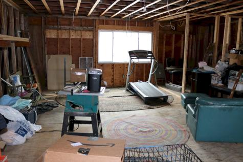 1 Route 126 Monmouth ME 04280