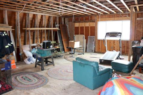 1 Route 126 Monmouth ME 04280