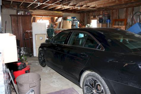 1 Route 126 Monmouth ME 04280