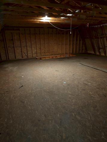 1 Route 126 Monmouth ME 04280