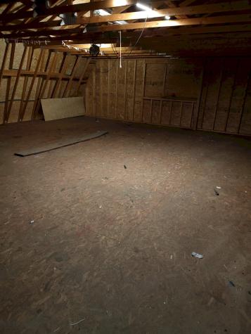 1 Route 126 Monmouth ME 04280