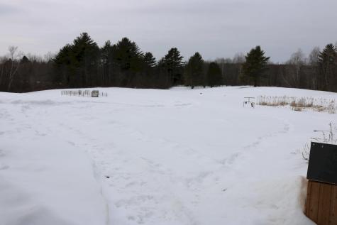 1 Route 126 Monmouth ME 04280