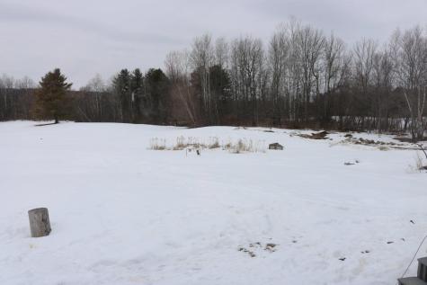 1 Route 126 Monmouth ME 04280