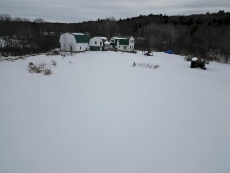 1 Route 126 Monmouth ME 04280