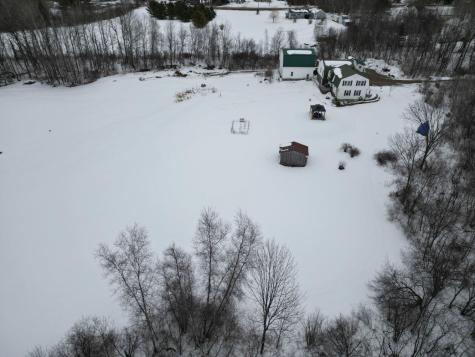 1 Route 126 Monmouth ME 04280