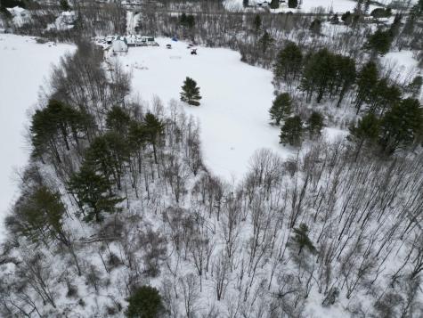 1 Route 126 Monmouth ME 04280