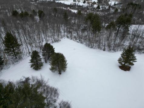 1 Route 126 Monmouth ME 04280