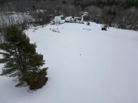 1 Route 126 Monmouth ME 04280