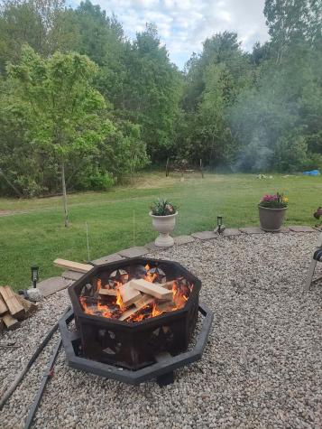 1 Route 126 Monmouth ME 04280