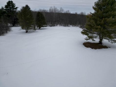 1 Route 126 Monmouth ME 04280