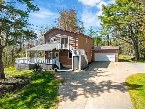 366 W Etna Road Plymouth ME 04969