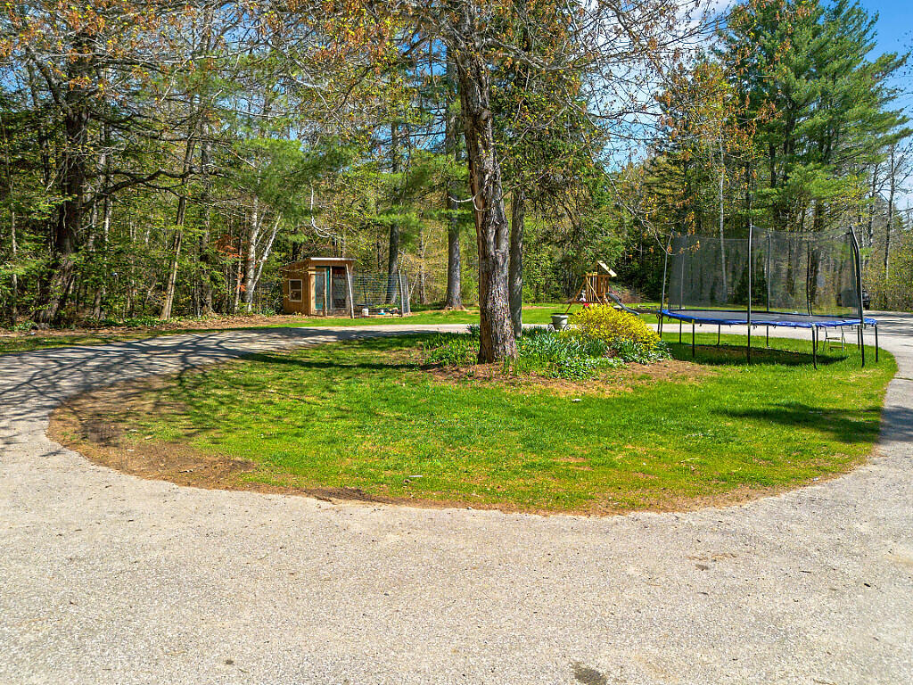 366 W Etna Road Plymouth ME 04969