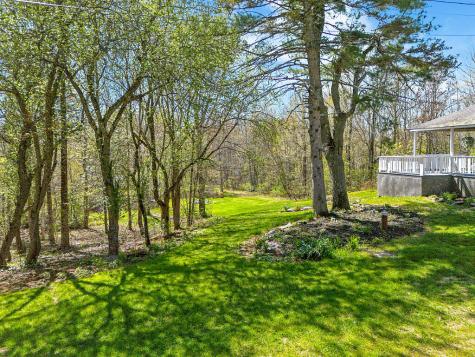 366 W Etna Road Plymouth ME 04969