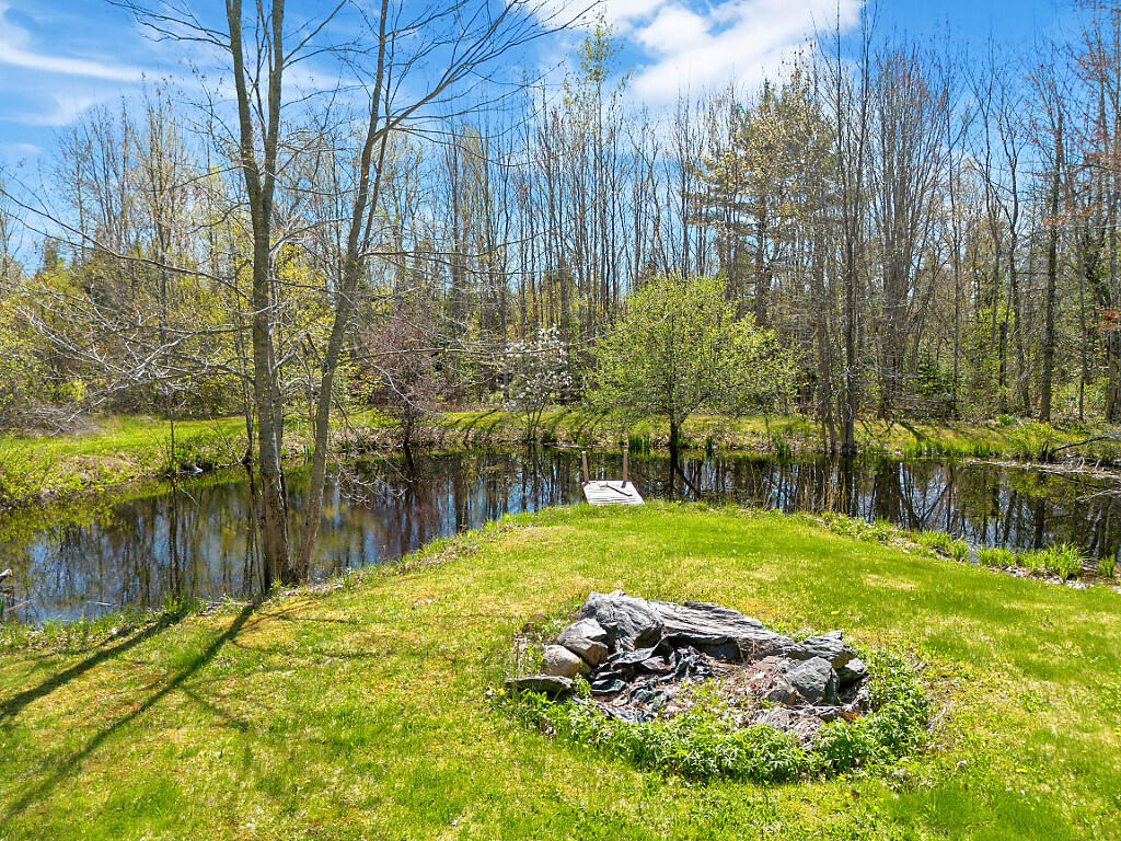 366 W Etna Road Plymouth ME 04969