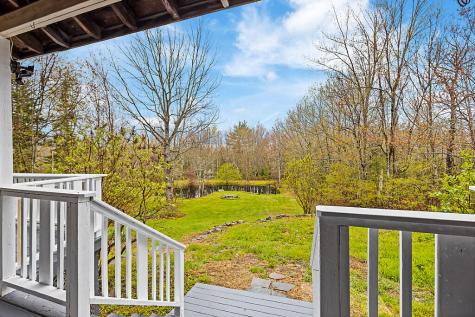 366 W Etna Road Plymouth ME 04969