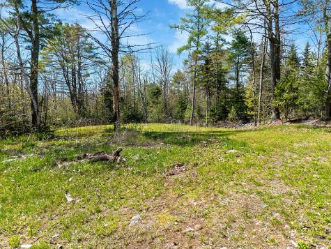 366 W Etna Road Plymouth ME 04969