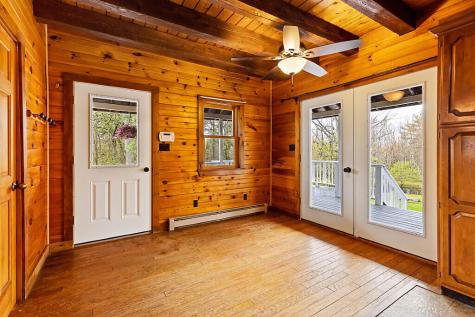 366 W Etna Road Plymouth ME 04969