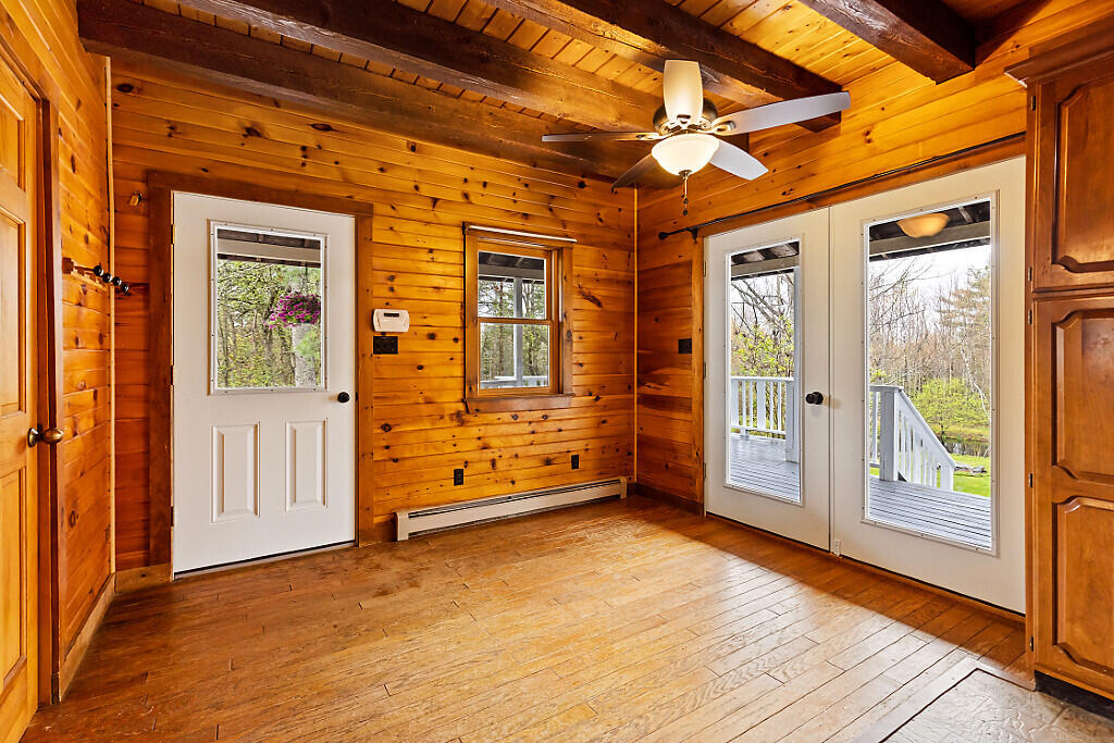 366 W Etna Road Plymouth ME 04969