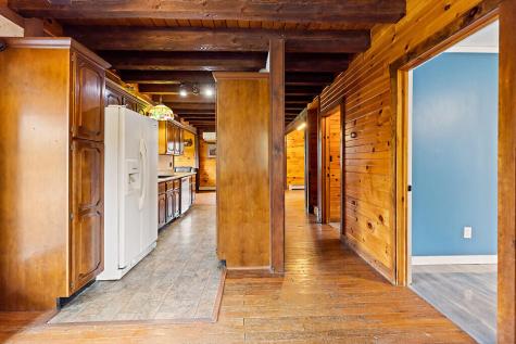 366 W Etna Road Plymouth ME 04969