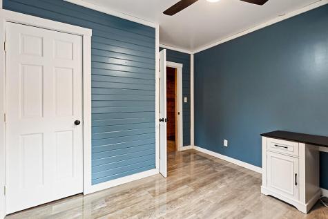366 W Etna Road Plymouth ME 04969