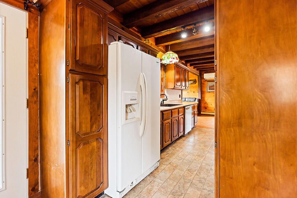 366 W Etna Road Plymouth ME 04969